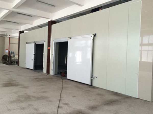 1714113002367955.jpg 3bad6a1a1c81f6361160782c190dcc4a_173029679958.jpg